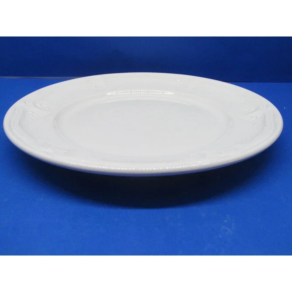Villeroy & Boch Cortina 8 1/4